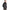 Jacheta Matrix Wind Blocker Jacket, Marime S