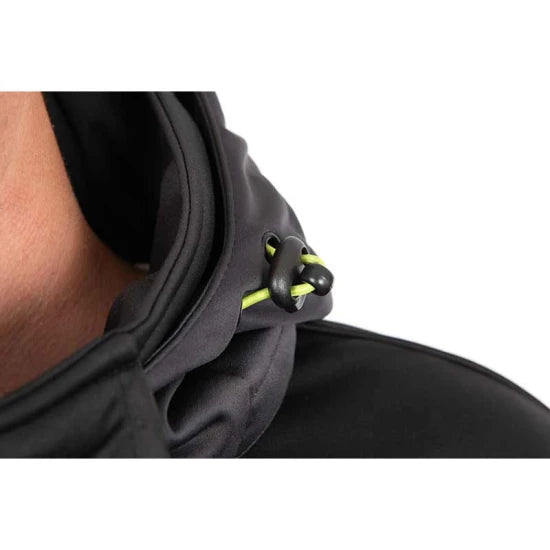 Jacheta Matrix Wind Blocker Jacket, Marime Xl