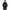 Jacheta Matrix Wind Blocker Plus Jacket, Marime 2xl