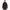 Jacheta Matrix Wind Blocker Plus Jacket, Marime 4xl