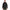 Jacheta MATRIX Wind Blocker Plus Jacket, Marime 4XL
