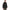 Jacheta Matrix Wind Blocker Plus Jacket, Marime 4xl