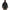 Jacheta Matrix Wind Blocker Plus Jacket, Marime L