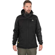 Jacheta Matrix Wind Blocker Plus Jacket, Marime M