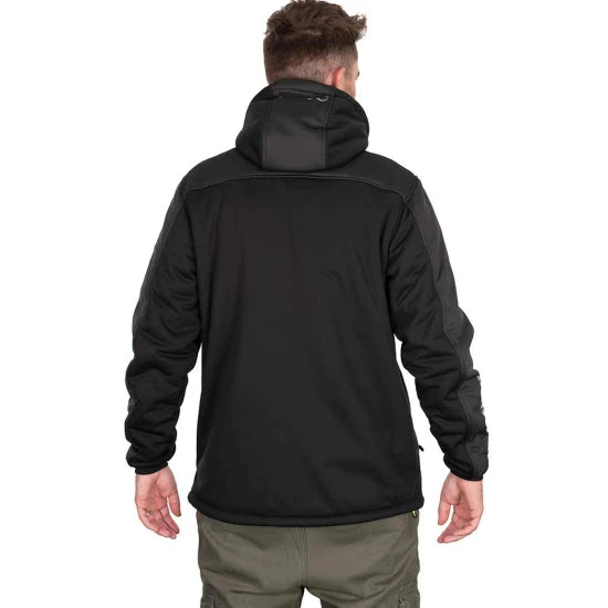 Jacheta Matrix Wind Blocker Plus Jacket, Marime M