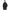 Jacheta Matrix Wind Blocker Plus Jacket, Marime M