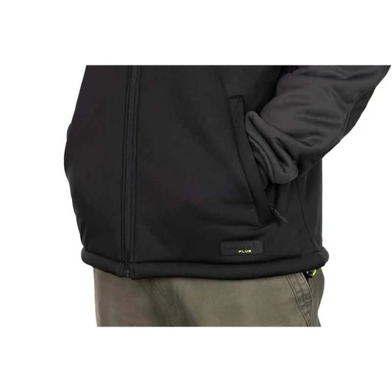 Jacheta Matrix Wind Blocker Plus Jacket, Marime M