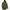 Jacheta Mauser Tornado Softshell Matt Olive, Marimea L