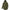 Jacheta Mauser Tornado Softshell Matt Olive, Marimea L