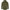 Jacheta Mauser Tornado Softshell Matt Olive, Marimea M