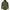 Jacheta Mauser Tornado Softshell Matt Olive, Marimea M