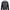 Jacheta Mikado Waterproof Mft Rain 2.5l, Marimea L