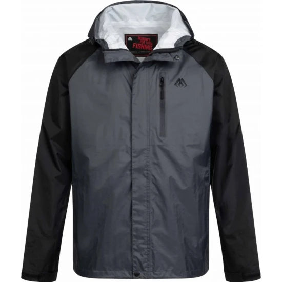 Jacheta Mikado Waterproof Mft Rain 2.5l, Marimea L