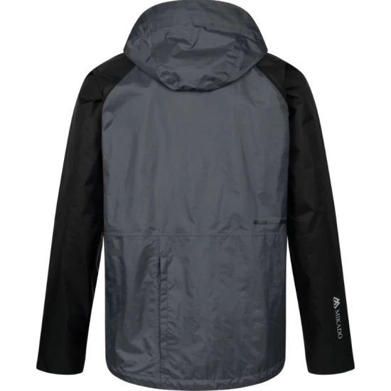 Jacheta Mikado Waterproof Mft Rain 2.5l, Marimea L