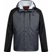 Jacheta Mikado Waterproof Mft Rain 2.5l, Marimea M