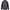 Jacheta Mikado Waterproof Mft Rain 2.5l, Marimea M