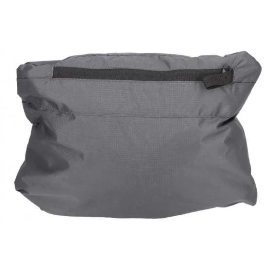 Jacheta Mikado Waterproof Mft Rain 2.5l, Marimea S