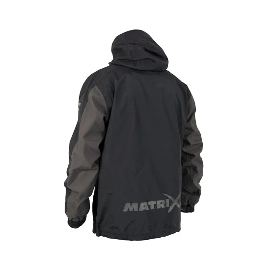 Jacheta Matrix Tri-layer Jacket 25k Marime M