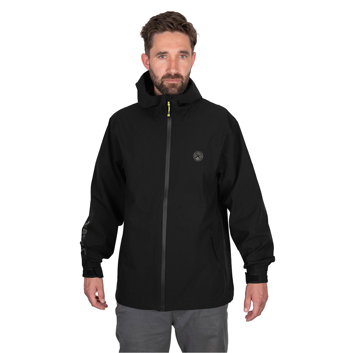 Jacheta Matrix Ultra Light 8k, Marime 2XL