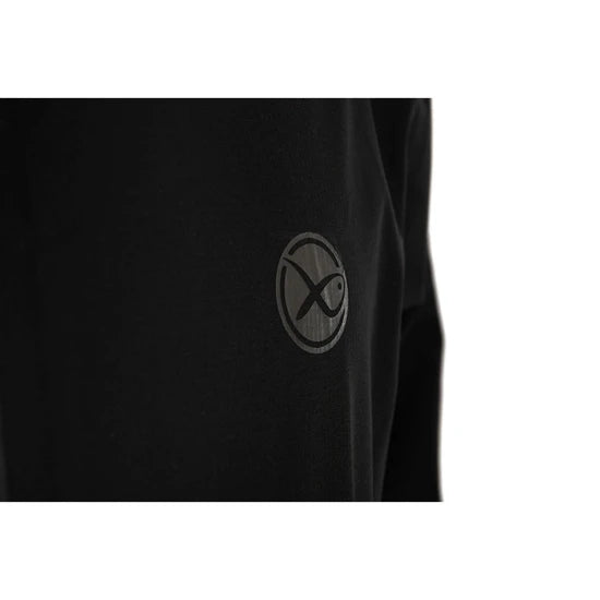 Jacheta Matrix Ultra Light 8k, Marime 2xl