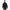 Jacheta Matrix Ultra Light 8k, Marime 3xl
