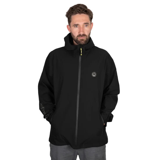 Jacheta Matrix Ultra Light 8k, Marime L