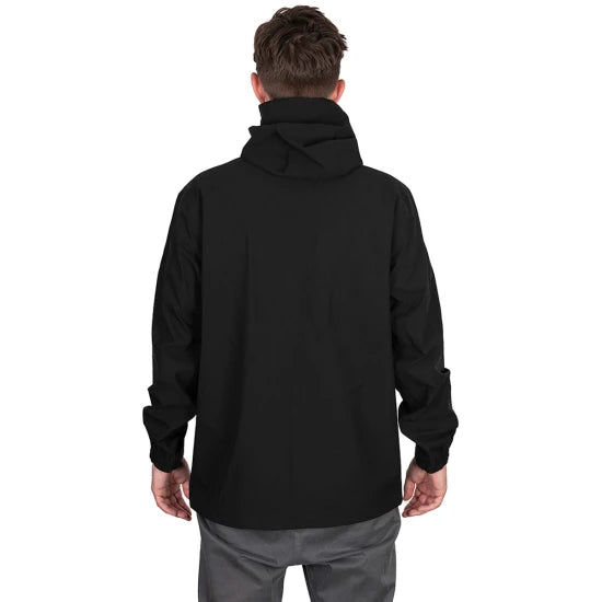 Jacheta Matrix Ultra Light 8k, Marime L