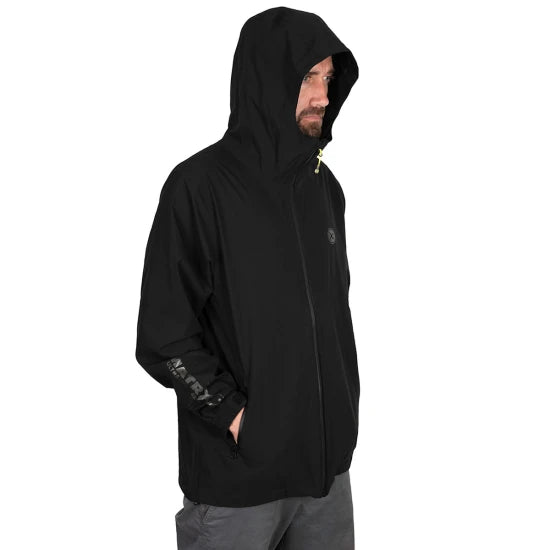 Jacheta Matrix Ultra Light 8k, Marime M