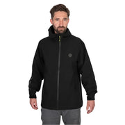 Jacheta Matrix Ultra Light 8k, Marime S