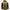 Jacheta Nash Waterproof Jacket, Marimea M