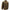 Jacheta Nash Waterproof Jacket, Marimea M