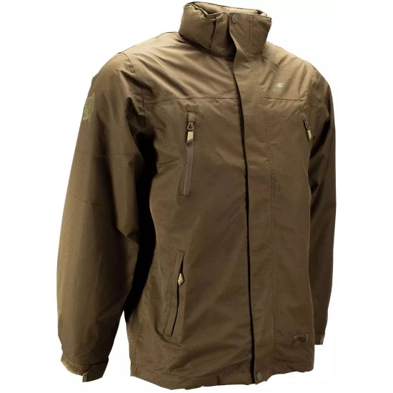 Jacheta Nash Waterproof Jacket, Marimea M