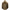 Jacheta Nash Waterproof Jacket, Marimea M