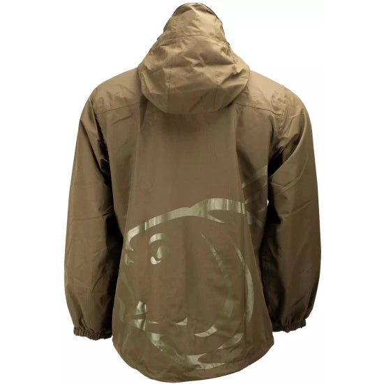 Jacheta Nash Waterproof Jacket, Marimea M