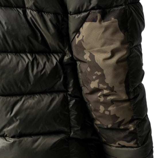 Jacheta Nash Zt Air Cell 3 In 1 Jacket, Marime 2xl