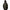 Jacheta Nash Zt Air Cell 3 In 1 Jacket, Marime M