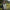 Jacheta Nash Zt Air Cell 3 In 1 Jacket, Marime S