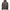 Jacheta NASH ZT Helluva 3 in 1 Waterproof Jacket Camo, Marime 2XL