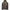 Jacheta Nash Zt Helluva 3 In 1 Waterproof Jacket Camo, Marime L