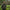 Jacheta Nash Zt Helluva 3 In 1 Waterproof Jacket Camo, Marime L