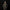 Jacheta Nash Zt Helluva 3 In 1 Waterproof Jacket Camo, Marime L