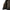 Jacheta Nash Zt Helluva 3 In 1 Waterproof Jacket Camo, Marime M