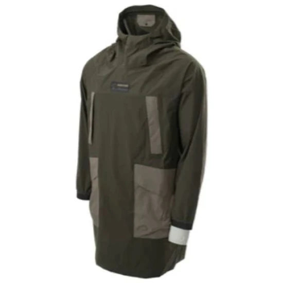 Jacheta Nash Zt Lite Dry Pack Jacket, Smock, Marime L