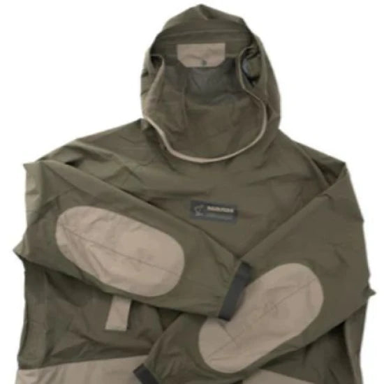 Jacheta Nash Zt Lite Dry Pack Jacket, Smock, Marime L