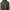 Jacheta Nash Zt Lite Dry Pack Jacket, Smock, Marime L