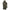 Jacheta Nash Zt Lite Dry Pack Jacket, Smock, Marime L