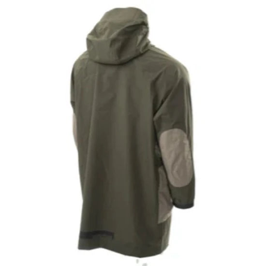 Jacheta Nash Zt Lite Dry Pack Jacket, Smock, Marime L