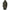 Jacheta Nash Zt Lite Dry Pack Jacket, Smock, Marime M