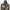Jacheta Nash Zt Lite Dry Pack Jacket, Smock, Marime M