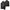 Jacheta Nash Zt Nordic Fleece Zipped Jumper, Marime 2xl